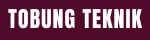 tobung teknik logo